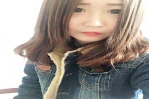 书灵记第一季全集免费观看