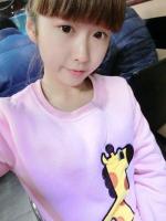 妈妈咪聋哑姐妹优酷视频