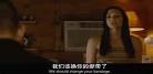 绯红女巫老男孩完整版在线